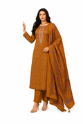 CHANDRIKA VOL 1
