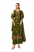 Chandrika vol 1 (unstitched)