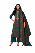 Chandrika vol 1 (unstitched)