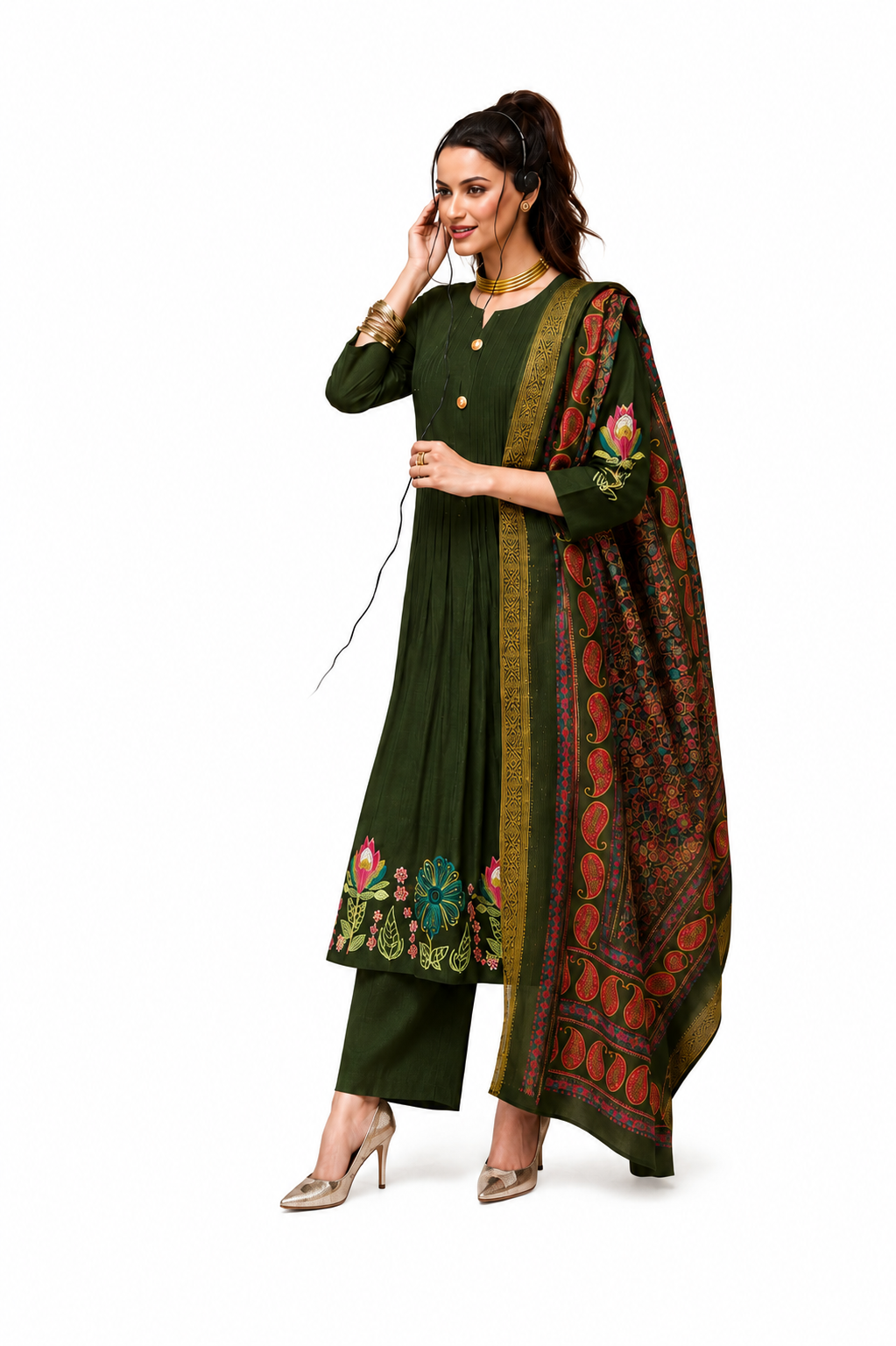 Suryajoti (stitched)