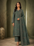 Zari work 100% cotton